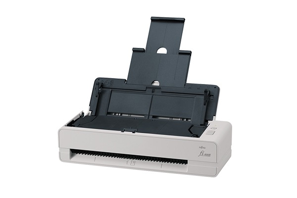 ������Բġ� RICOH���ꥳ����PFU��A4���顼�������  fi���꡼����GMW568 fi-800R