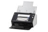 RICOH���ꥳ����PFU��A4�ͥåȥ���б�������ʡ�fi���꡼�� GMW572 N7100E