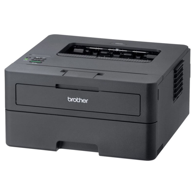 ������Բġ� brother �֥饶������ ���㥹�ƥ��� ͭ��LAN������ A4��Υ��� HL-L2460DW