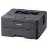 ������Բġ� brother �֥饶������ ���㥹�ƥ��� ͭ��LAN������ A4��Υ��� HL-L2460DW