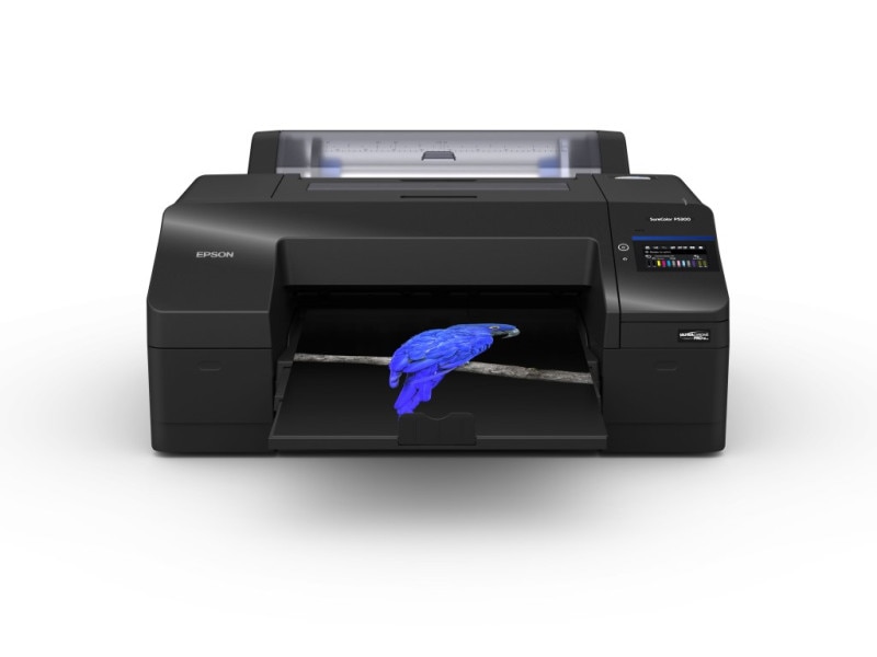 ������Բġ� EPSON ���ץ��� A2������ 10�����Х�����åȥ������ SureColor SC-P5350