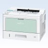 ������Բġ� NEC A3��Υ����ڡ����ץ�� MultiWriter 3M570 PR-L3M570