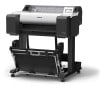 Բġ Canon Υ Ƚץ󥿡 A1Υ 5 imagePROGRAF TM-255HDD500GBաˡɬܡ