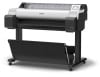 Բġ Canon Υ Ƚץ󥿡 A0Υ 5 imagePROGRAF TM-340ʥաˡɬܡ