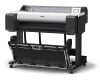 Բġ Canon Υ Ƚץ󥿡 A0Υ 5 imagePROGRAF  TM-350ʥաˡɬܡ