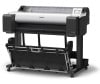 Բġ Canon Υ Ƚץ󥿡 A0Υ 5 imagePROGRAF TM-355ʥɡHDD500GBաˡɬܡ