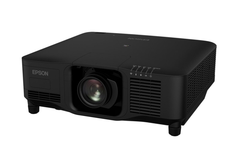 EPSON ���ץ��� �ӥ��ͥ��ץ����������� EB-PQ2216W �⵱�� �졼�������� 16000lm 2�����ե�4K ������� ���ǥ�
