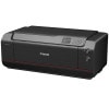 Canon Υ A2Υ Ƚץ󥿡 12  imagePROGRAF PRO-1100