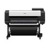 Բġ Canon Υ A0Υ 5Colors 500GB HDD imagePROGRAFTX-3200դ ɬܾʡ