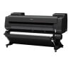 Բġ Canon ΥȽץ󥿡 60 12 imagePROGRAF GP-6600S ɡ˥å ɬܡ