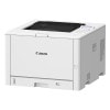 ������Բġ� Canon ����Υ�A3��Υ������졼�����ӡ���ץ�󥿡� Satera LBP461 6491C004