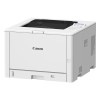������Բġ� Canon ����Υ�A3��Υ������졼�����ӡ���ץ�󥿡� Satera LBP462 6491C003