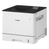 ������Բġ� Canon ����Υ� A4���顼�졼�����ץ�󥿡� Satera LBP732Ci ��6173C005