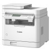������Բġ� Canon ����Υ� A4��Υ����졼�����ӡ���ץ�󥿡�ʣ�絡 Satera MF289dw 6354C007