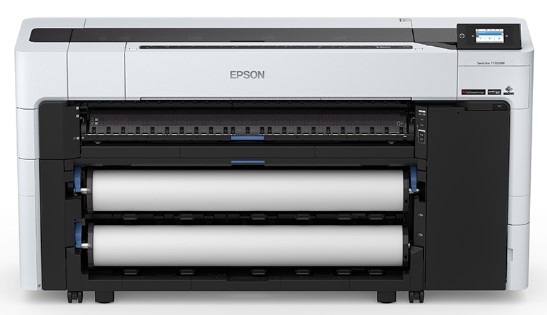 ������Բġ� EPSON ���ץ��� B0�ץ饹 6������ ��Ƚ���󥯥����å�ʣ�絡��SureColor SC-T7750DM