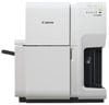 【代引不可】 Canon キヤノン 4色カラーカードプリンター CX-G6400 1749C001 【別途搬入設置料金必須】