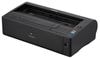 Canon キヤノン A3高速ドキュメントスキャナー imageFORMULA DR-M1060II
