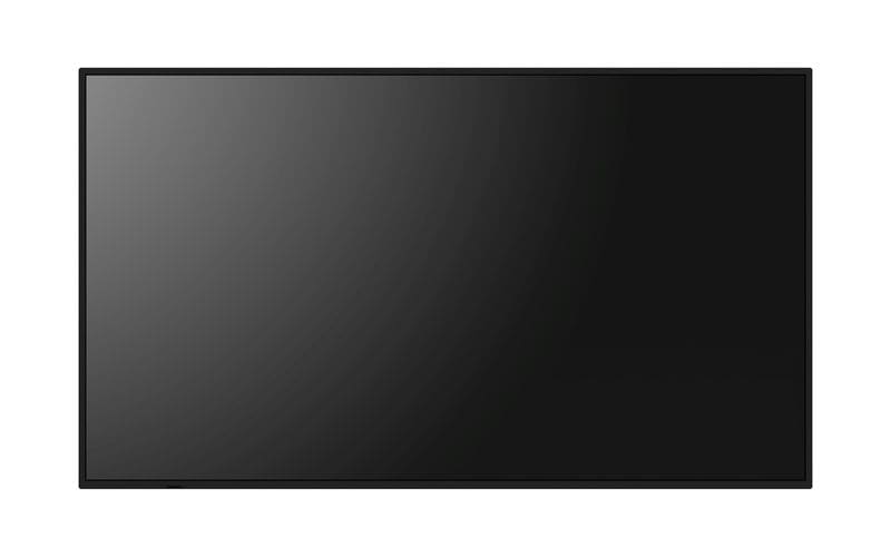 ������Բġ� SHARP ���㡼�� �ǥ����륵���͡��� ����ե��᡼�����ǥ����ץ쥤��4K 55V�� ��PN-P���꡼����PN-P556