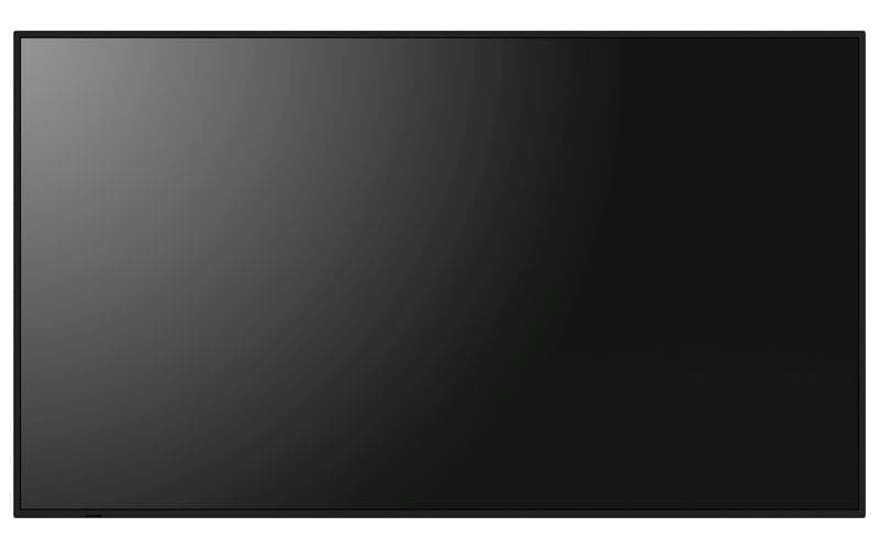 ������Բġ� SHARP ���㡼�� �ǥ����륵���͡��� ����ե��᡼�����ǥ����ץ쥤��4K 65V�� ��PN-P���꡼����PN-P656