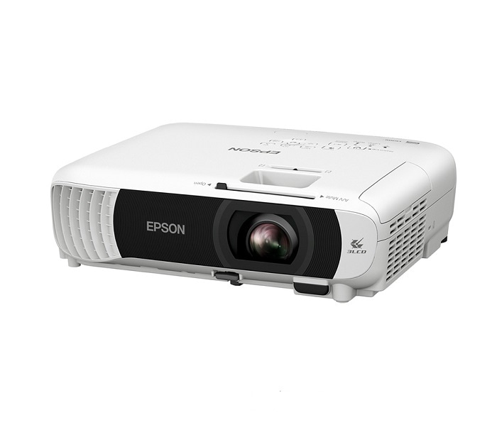 【EPSON】 EB-S05WHITE エプソン プロジェクター EPSON エプソン スタンダードモデル ベーシックシリーズ