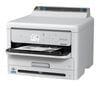 EPSON エプソン A4対応 モノクロインクジェットプリンター PX-S383L 大容量インク 低印刷コストモデル 約25ipm 2.4型液晶 耐久性30万ページ