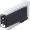 【代引不可】 Canon キヤノン 純正インクカートリッジ LX-P5500用 顔料 ブラック BJI-P521BK 240ml