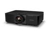 EPSON エプソン スタンダードハイモデル EB-L800シリーズ ビジネスプロジェクター ブラック 8000lm 4K EB-L895E