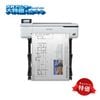 EPSON ���ץ��� A1�ץ饹 4�� �ݥ�����/POP/CAD SureColor SC-T31RC3�ʥ����ڡ����֡� SC-T3150