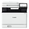 ������Բġ� Canon ����Υ� A4 ���顼�졼���ӡ���ץ�󥿎�ʣ�絡 Satera MF751CDWII  7185C017