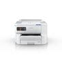 EPSON A3�Υ� �������� ���󥯥����åȥץ�󥿡� PX-S712CP��PX-S7120�����ڡ����ǥ�