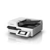 ������Բġ� ���ץ��� EPSON DS-61000WN A3 ���顼 �ե�åȥ٥åɥ�����ʡ� ADF�� ͭ��/̵��LAN�б� PC�쥹��ǽ ��̳��