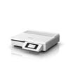 ������Բġ� ���ץ��� EPSON DS-51000WN  A3 ���顼���ե�åȥ٥åɥ�����ʡ���ͭ��/̵��LAN�б���PC�쥹��ǽ����̳��