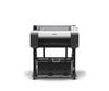 ������Բġ� Canon ����Υ� ��Ƚ�ץ�󥿡� TM-250SS A1�Υ� 5������ 24����� ���Ρܥ�����ɥ��åȥ����ڡ��� ������������������ͭ��