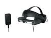 EPSON�����ץ��󡡥��ޡ��ȥ��饹��MOVERIO BT-45CS��Full HD 120������������+����ȥ����饻�åȡ�������