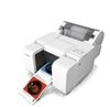Canon ����Υ� 4�����顼��٥�ץ�󥿡� LG-P800��8���������������  1200dpi ��Ƚ��٥��б� ��̳��   ������������������ɬ�ܡ�