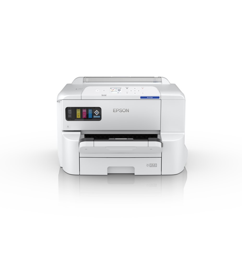������Բġ� EPSON A3�Υ� �������� ���󥯥����åȥץ�󥿡� PX-S712H5��PX-S7120+5ǯ�ݼ��ǥ�