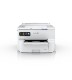 ������Բġ� EPSON A3�Υ� �������� ���󥯥����åȥץ�󥿡� PX-S712H5��PX-S7120+5ǯ�ݼ��ǥ�