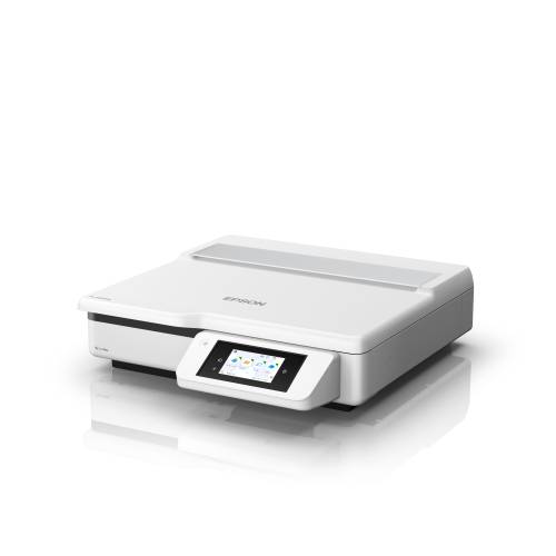 ������Բġ� ���ץ��� EPSON DS-51000WN  A3 ���顼���ե�åȥ٥åɥ�����ʡ���ͭ��/̵��LAN�б���PC�쥹��ǽ����̳��