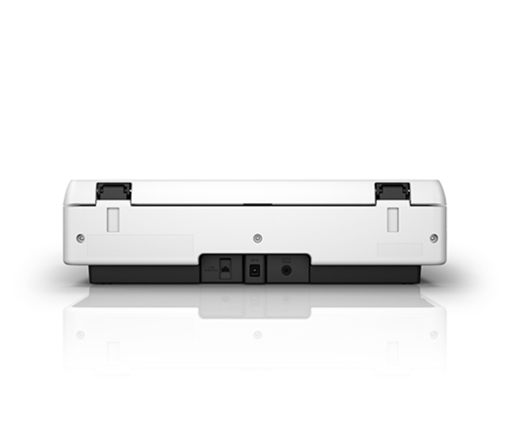 ������Բġ� ���ץ��� EPSON DS-51000WN  A3 ���顼���ե�åȥ٥åɥ�����ʡ���ͭ��/̵��LAN�б���PC�쥹��ǽ����̳��
