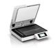 ������Բġ� ���ץ��� EPSON DS-51000WN  A3 ���顼���ե�åȥ٥åɥ�����ʡ���ͭ��/̵��LAN�б���PC�쥹��ǽ����̳��