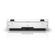 ������Բġ� ���ץ��� EPSON DS-51000WN  A3 ���顼���ե�åȥ٥åɥ�����ʡ���ͭ��/̵��LAN�б���PC�쥹��ǽ����̳��