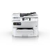 Բġ EPSON A3Υ  󥯥åʣ絡 PX-M7120FP PSߴбǥ