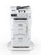 Բġ EPSON A3Υ  󥯥åʣ絡 PX-M712TH5PX-M7120FT+5ǯݼ饻åȥǥ