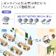 ������Բġ� ����掠�ץ饤��Bluetooth���ԡ������ե���ʥ���å׼��ޥ����Τߡˡ�MM-BTMSP3CL