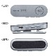 ������Բġ� ����掠�ץ饤��Bluetooth���ԡ������ե���ʥ���å׼��ޥ����Τߡˡ�MM-BTMSP3CL