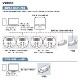 ������Բġ� ����掠�ץ饤��Bluetooth���ԡ������ե���ʥ���å׼��ޥ����Τߡˡ�MM-BTMSP3CL