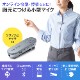 ������Բġ� ����掠�ץ饤��Bluetooth���ԡ������ե���ʥ���å׼��ޥ����Τߡˡ�MM-BTMSP3CL