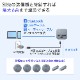 ������Բġ� ����掠�ץ饤��Bluetooth���ԡ������ե���ʥ���å׼��ޥ����Τߡˡ�MM-BTMSP3CL