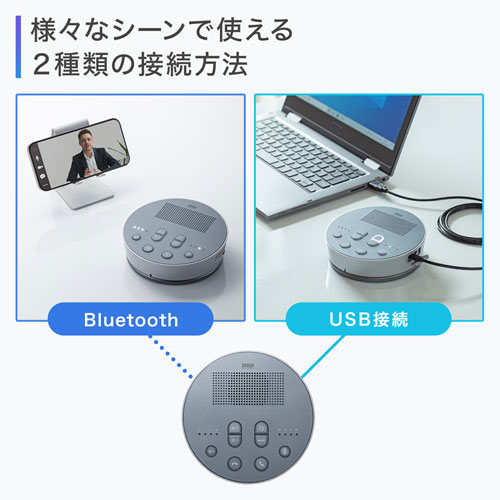 ������Բġ� ����掠�ץ饤��Bluetooth��ĥ��ԡ������ե���ʥ��ԡ������ե���Τߡˡ�MM-BTMSP3MC
