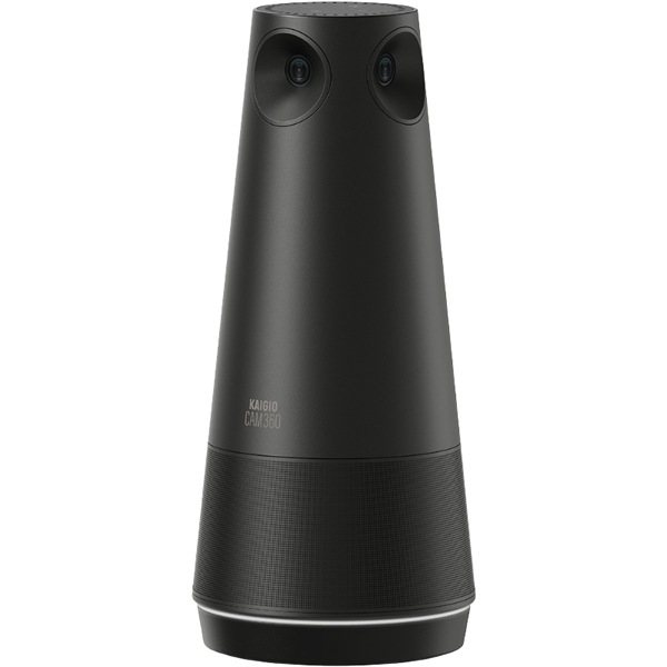 ������Բġ� SOURCENEXT���������ͥ�����  360��Web����顡KAIGIO CAM360 �������� ���� �֥�å� KGC1-BK